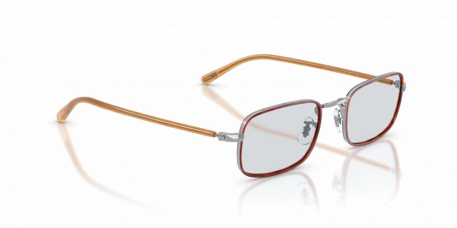 Oliver Peoples OV1366T 5036 Brymer 